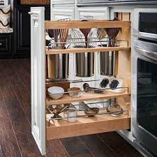 Exploring Kyoto S Sagano Bamboo Forest Dining Room Storage Utensil Storage Ikea Storage Cabinets