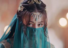 Trường ca cũng thường được dùng để gọi các tác phẩm sử thi cổ đại và trung đại, khuyết danh hoặc có tên tác giả. TrÆ°á»ng Ca Hanh Nhiá»‡t Ba Bá»‹ Báº¯t Lam No Lá»‡ Sáº½ Co Cáº£nh Hon Vá»›i Ngo Lá»—i Bloganchoi