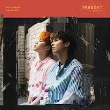 Young boy jae — schoolboy fresh 02:51. ì˜ìž¬ Young Jae Another Night By L2share 80