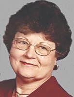 Reynolds & Shivery Funeral Home