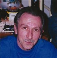 Harold Jeffers Obituary (1952