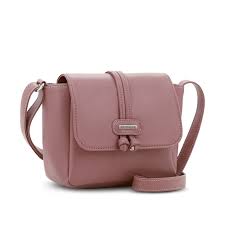 Koleksi tas wanita dari bagteria yang juga merupakan salah satu brand tas wanita lokal ternama juga bisa kamu perhitungkan, nih. Tas Selempang Sophie Martin Sallaun Bag T4152p3 Wanita Kecil Murah Ori Kerja Kantor Murah Bag Import Shopee Indonesia