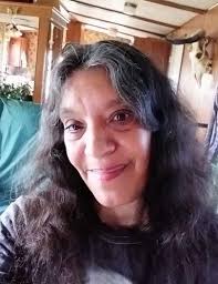 Inside Joplin Obituaries: May 2019