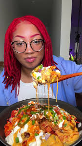 Delicious Frito Pie Recipe for Easy Dinner