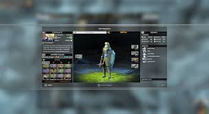 A simple endless legend guide for beginners. Introdution Heroes Endless Legend Game Guide Gamepressure Com