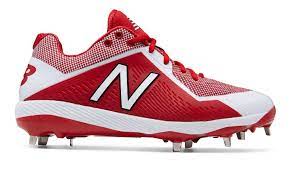 New balance wide shoes (19). Limited Time Deals Red White Blue New Balance Cleats Off 73 Nalan Com Sg