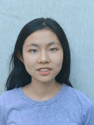 Lab Members: Peng Ji Lab: Feinberg School of Medicine