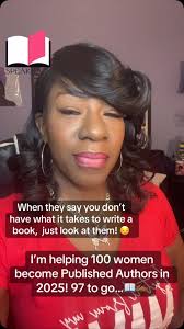 Featured Contributing Author: Dr. Erika McCormick Join us as we kickoff our  Amazon Best-Seller Campaign for the Sisters Inspire Sisters, Volume 2