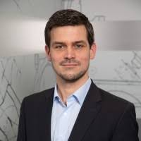 10 "Daniel Blaschke" profiles