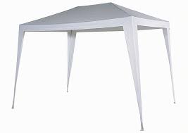 Tonnelle blooma clipperton 3 x 4 m toldo cocinas tonnelle blooma moorea 2 8 x 2 8m noir table salon de jardin Tonnelle Pliable Urilia Blooma Taupe 3 X 3m Castorama