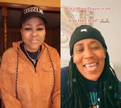 St. John Baptist Church