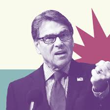 Our Favorite Worsts, 1973–2019