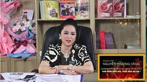 Thực ra, trong mỗi văn bản thường sử dụng kết hợp nhiều phương thức biểu đạt. 3dfqnfehuslbdm