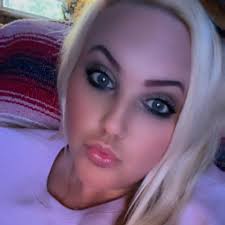 Juul settlement payment amounts and disbursement issues