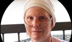 San Vittore: appello per la raccolta fondi a favore di Daniela, affetta da  rara malattia MALPENSA24