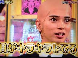 変身 嵐 ʔ おしゃれまとめの人気アイデア pinterest arashians お笑い ネタ 嵐 お笑い