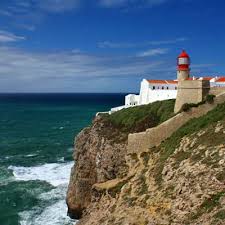 Lagos is a port town in the algarve about 30 km east of cape st vincent. Sagres Portugal A Tourist Guide Fully Updated For 2021
