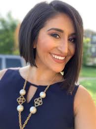 THANK YOU to the viewers who've congratulated me