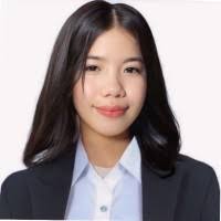 9 "Leah Campo" profiles