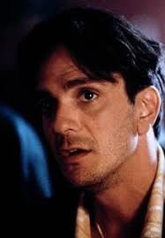 Mystery, Alaska (1999)