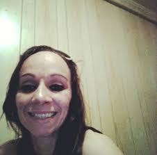 Tabitha LeBlanc's Instagram, Twitter & Facebook