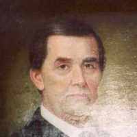 John Calvin Durham (1742–1817)