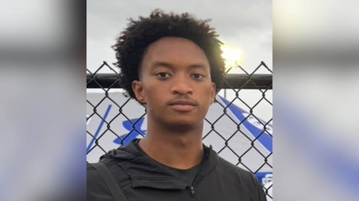 Search underway for Ocean Springs teenager last seen on Horn Island -  SuperTalk Mississippi