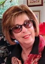 Is anyone else experiencing a delay in receiving their COJ monthly account?