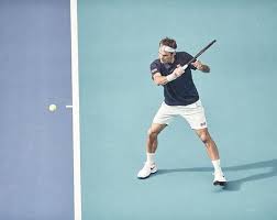 Check spelling or type a new query. 82 Athletes Ideen Tennisspieler Tennis Rafael Nadal