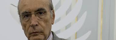 Ermanno Corsi vive, un'iniziativa per ricordare il giornalista e scrittore