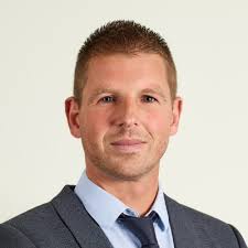 Once again it was a pleasure to host and have the opportunity to talk to  students from HOGENT about the London/International Market.