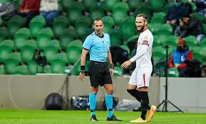 Teams 1860 muenchen dynamo dresden played so far 15 matches. Results Germany 3 Liga