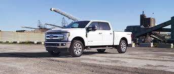 Image result for White Gold 2018 F450