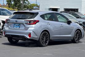 Image result for Satellite Silver 2025 RS