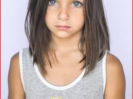 Unique cool haircuts for girls. Best Haircut For Teenage Girl Girl Haircuts Kids Hairstyles Haircuts For Teenagers