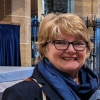 200+ "Nevins" profiles