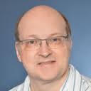 Dominik Sievert ... Jens U. Sievertsen auf xing.com