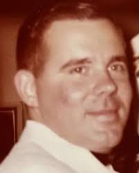 Search Robert Sinclair Obituaries and Funeral Services