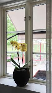 Image result for site:byggahus.se Stockholms Persienn- och Markis