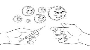 Maybe you would like to learn more about one of these? Fighting Drug Addiction In Malaysia With Voluntary Treatment