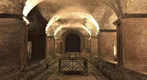 Start planning for santa maria capua vetere. Mitreo Santa Maria Capua Vetere B B Caserta Deluxe B B Caserta Deluxe