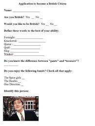 Addendum Doctor Who Where Is The One For Being A Dutch Citizen Don T Blink This Or That Questions Are You Happy