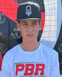 Let Us Give Thanks: A Message from Louisiana's 2026 Class