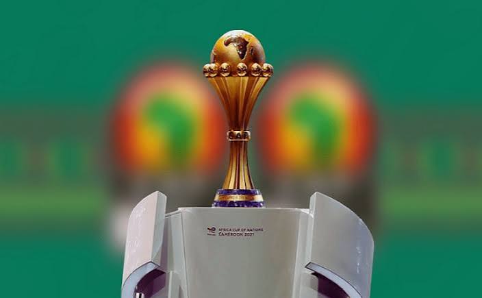 ضبط تردد قناة تيلي تشاد المفتوحة الناقلة لكاس أمم إفريقيا على نايل سات مجانا 2022 وقنوات أخرى