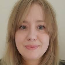 Katherine Mason-Gage for Shiney Row in the Sunderland local election