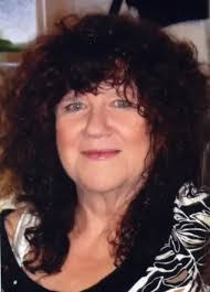 Obituary information for Deborah Deray Rivera