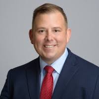 Ken McKenna Email & Phone Number