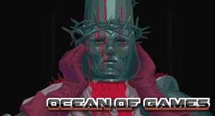 The home for m4ckd0ge repacks! Phasmophobia Fitgirl Phasmophobia Free Download Igggames Posts Must Pertain To The Game Phasmophobia Or Its Developers Normalzapo
