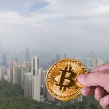 It let sellers and buyers place their ads to sell/buy bitcoins and other cryptocurrencies in their local area. Pin By Mac Taylor On Brainfood Bitcoin Market Buy Cryptocurrency Buy Bitcoin