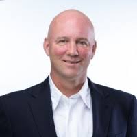 Kenneth Cargill Email & Phone Number